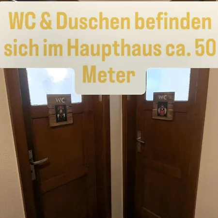 Klosterweiherhof-2